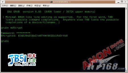 Linux系统常见疑难问题的解决