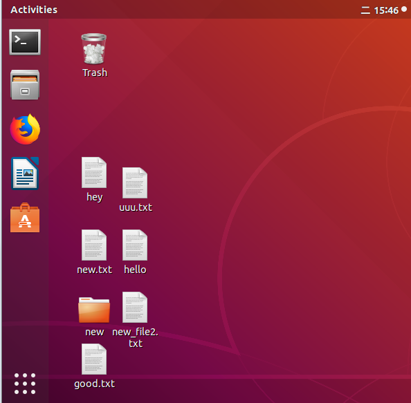 LINUX怎么理解硬链接数的含义?