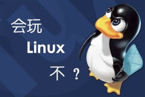 Linux系统Gentoo安装Kde5怎么设置
