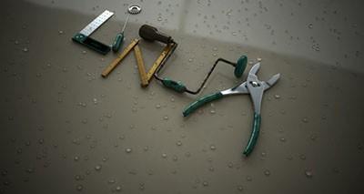 Linux系统无法使用访问MySQL解决方法