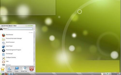 Linux find命名快速查找中毒文件的方法