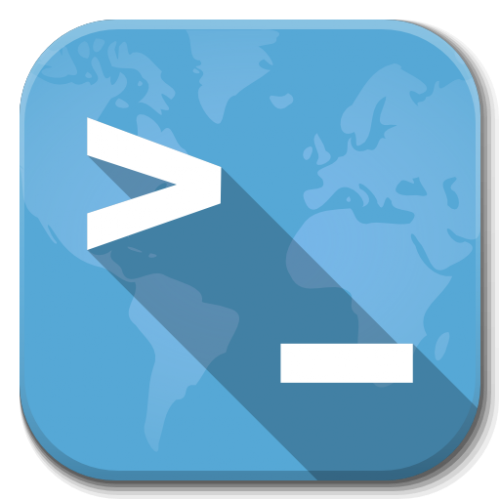 Linux中如何修复\