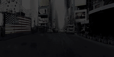 零基础可以学vr吗（vr内容制作需要学什么）