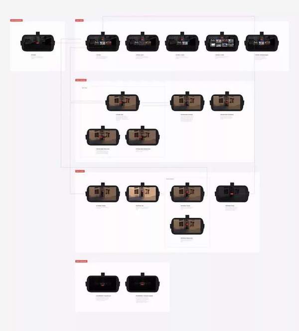 免检车怎么查询检验有效期（如何查询车辆是否已办理六年免检）