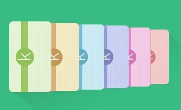 六间房vip有什么用?