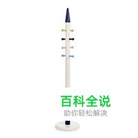 帽架十大品牌排行榜