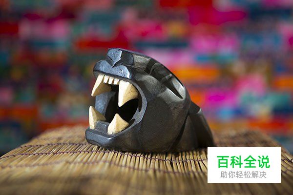 离机闪灯的基本技巧和示范