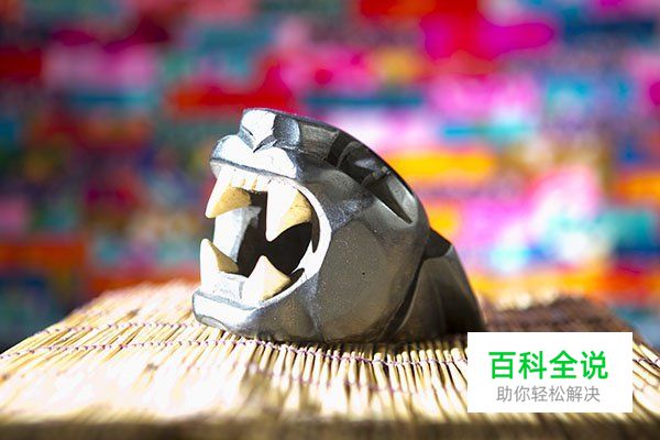 离机闪灯的基本技巧和示范