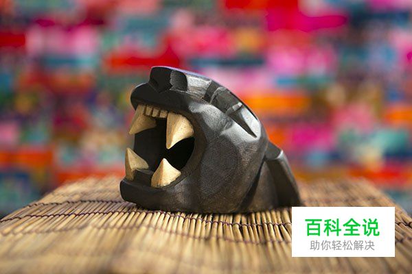 离机闪灯的基本技巧和示范