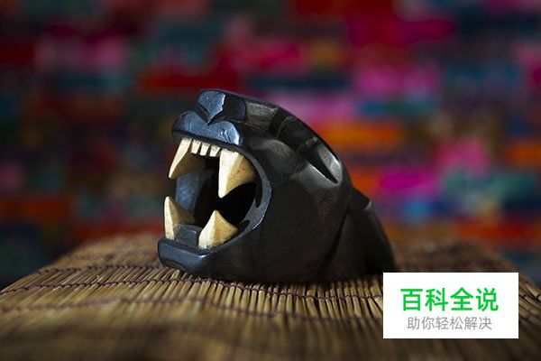 离机闪灯的基本技巧和示范