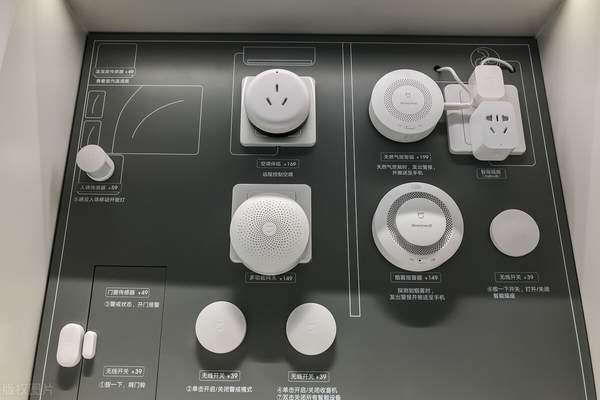 马甲线怎么才能练出来（如何速成马甲线）