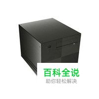 铝机箱十大品牌排行榜