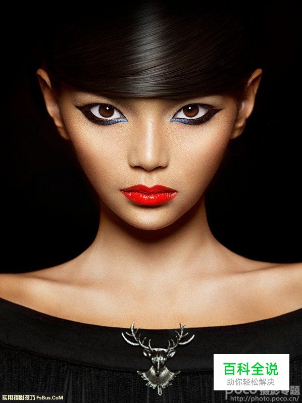 了解优秀作品的标准拍出好照片