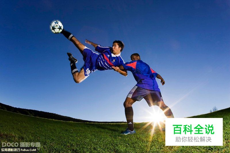 了解优秀作品的标准拍出好照片