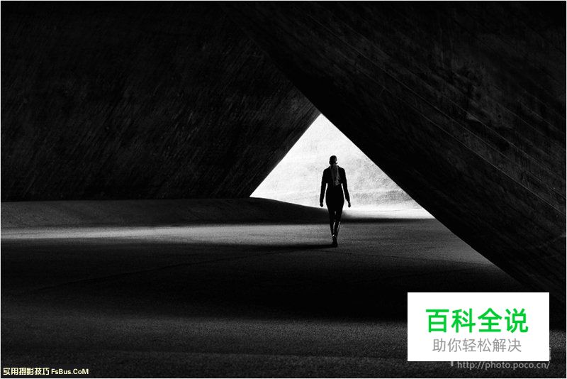 了解优秀作品的标准拍出好照片