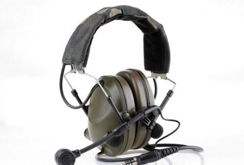 麦克风录音声音小怎么办?