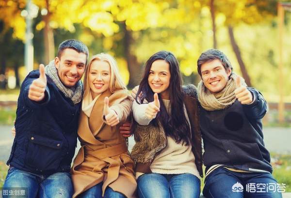 离开公司如何礼貌退群（离职要退群应该说些什么,怎么说）