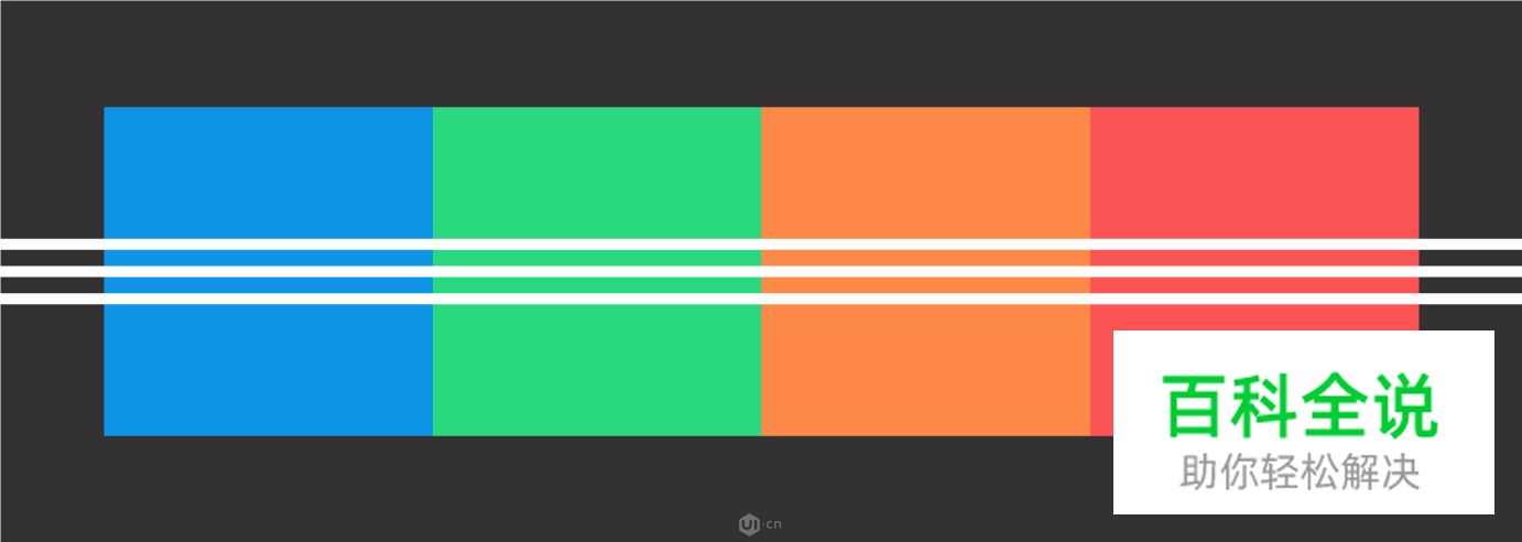 来看看大神如何重新设计汽车仪表盘