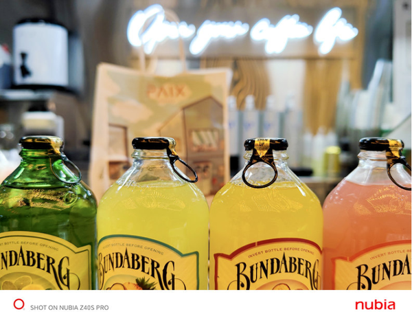 徕卡水印有什么用（华为拍照徕卡水印有什么用）