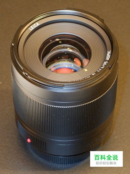 徕卡T新固件提升两倍对焦速度，明年发布两只 TL 大光圈定焦头