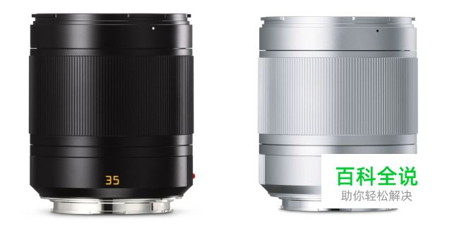 徕卡T新固件提升两倍对焦速度，明年发布两只 TL 大光圈定焦头