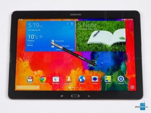 六款续航能力最强平板大比拼