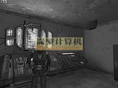 老卡优化设置全攻略