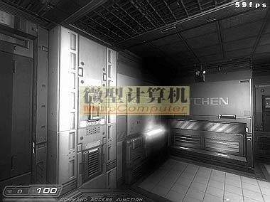 老卡优化设置全攻略