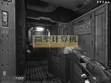 老卡优化设置全攻略