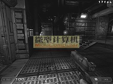 老卡优化设置全攻略