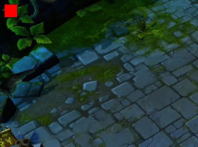 录酷怎么录制英雄联盟LOL游戏直播视频