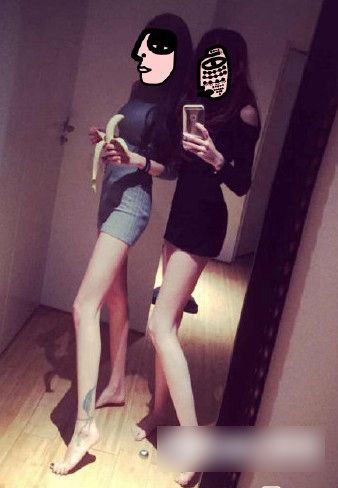 面魔APP什么意思？面魔APP有什么功能和作用？