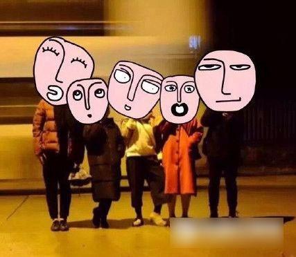 面魔APP什么意思？面魔APP有什么功能和作用？