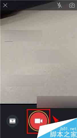 榴莲app怎么发布视频呢?榴莲app发布视频方法