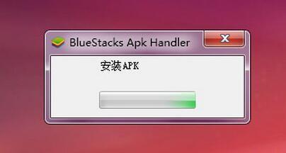 面魔电脑版怎么玩