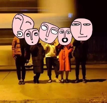 面魔电脑版怎么玩