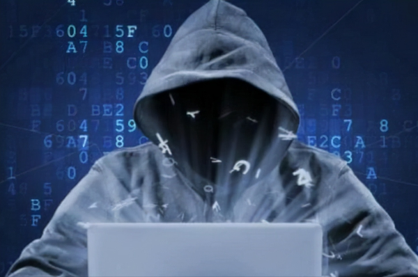 浏览过不良网站怎么彻底清除（浏览了不良网站被记录会记录多久）