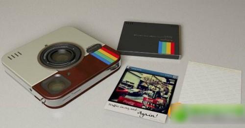 李敏镐/exo/金秀贤instagram账号介绍 instagram明星账号汇总