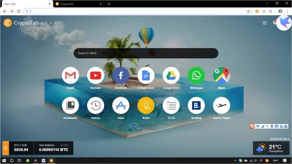 浏览器cookie功能（浏览器cookie什么意思啊）