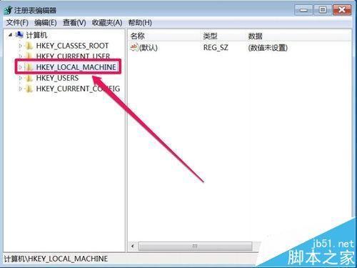浏览器清理Internet选项管理加载项时发现打不开怎么办?