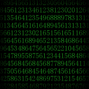 浏览器被劫持该怎么办