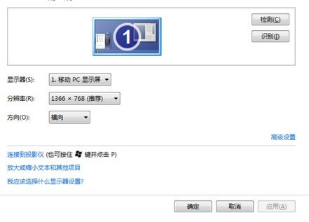 浏览器的字都变的很淡,怎么回事?