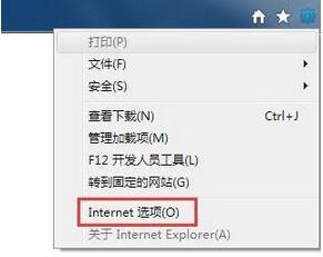 浏览器老是崩溃怎么办?