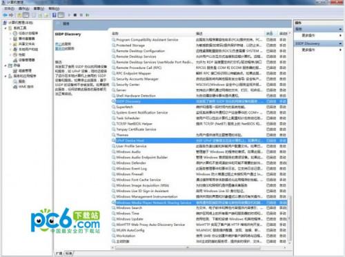 魔力视频播放器附近设备功能怎么用