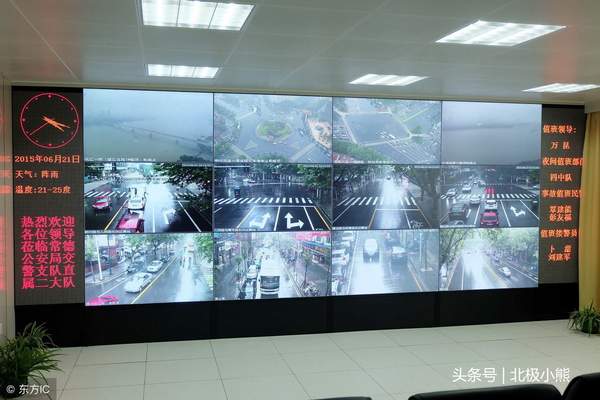 流媒体转发服务器的作用（流媒体服务器是什么东西）