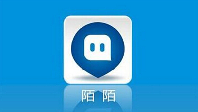 陌陌怎么抢圣诞红包 陌陌抢圣诞树红包技巧