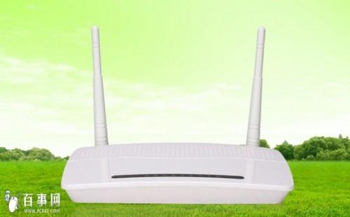 猫能连上路由器连不上怎么回事?