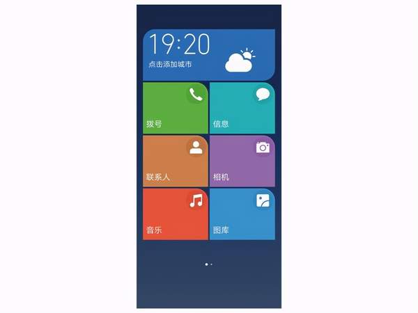 老年人为什么容易上当受骗（老年人防范诈骗措施）