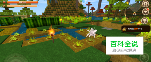 迷你世界怎么获得很多的灰色龙舌兰