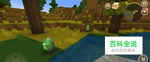 迷你世界怎么做僵尸？